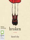 Broken